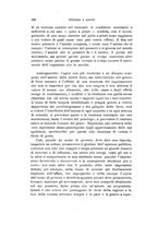 giornale/TO00194085/1905/V.1/00000334