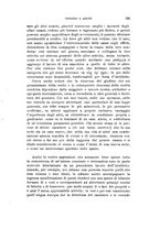 giornale/TO00194085/1905/V.1/00000335