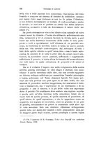 giornale/TO00194085/1905/V.1/00000336