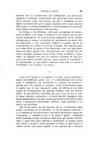 giornale/TO00194085/1905/V.1/00000337