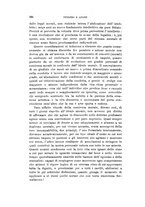 giornale/TO00194085/1905/V.1/00000338