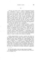 giornale/TO00194085/1905/V.1/00000339