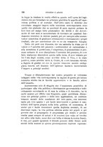 giornale/TO00194085/1905/V.1/00000340