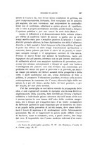 giornale/TO00194085/1905/V.1/00000341