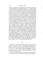 giornale/TO00194085/1905/V.1/00000342