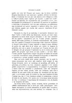 giornale/TO00194085/1905/V.1/00000343