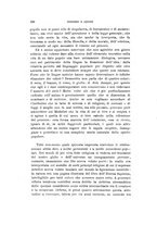 giornale/TO00194085/1905/V.1/00000344