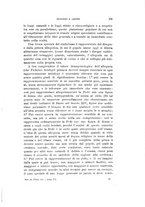 giornale/TO00194085/1905/V.1/00000345