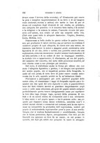 giornale/TO00194085/1905/V.1/00000346