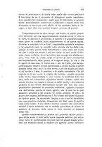 giornale/TO00194085/1905/V.1/00000347