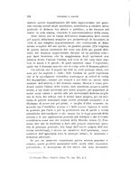 giornale/TO00194085/1905/V.1/00000348