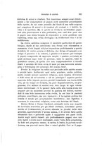 giornale/TO00194085/1905/V.1/00000349