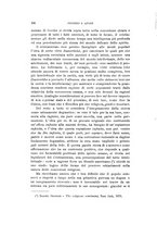 giornale/TO00194085/1905/V.1/00000350