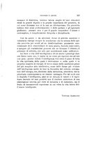 giornale/TO00194085/1905/V.1/00000351