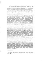 giornale/TO00194085/1905/V.1/00000353