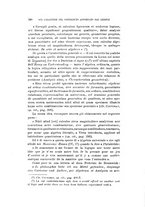 giornale/TO00194085/1905/V.1/00000354