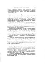 giornale/TO00194085/1905/V.1/00000355