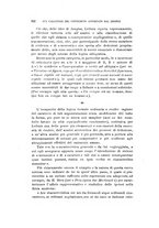 giornale/TO00194085/1905/V.1/00000356