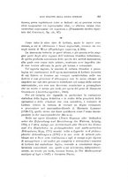 giornale/TO00194085/1905/V.1/00000357