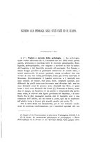 giornale/TO00194085/1905/V.1/00000359