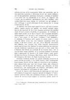 giornale/TO00194085/1905/V.1/00000360