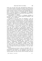 giornale/TO00194085/1905/V.1/00000361