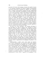 giornale/TO00194085/1905/V.1/00000362