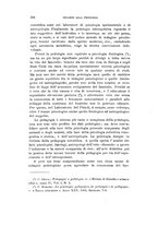 giornale/TO00194085/1905/V.1/00000364