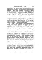 giornale/TO00194085/1905/V.1/00000365