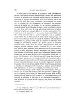 giornale/TO00194085/1905/V.1/00000366