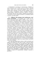 giornale/TO00194085/1905/V.1/00000367