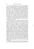 giornale/TO00194085/1905/V.1/00000368