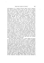 giornale/TO00194085/1905/V.1/00000369