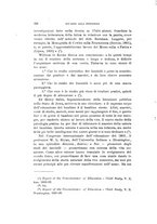 giornale/TO00194085/1905/V.1/00000370