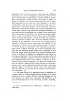 giornale/TO00194085/1905/V.1/00000371