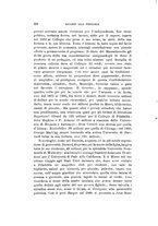 giornale/TO00194085/1905/V.1/00000372