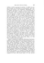 giornale/TO00194085/1905/V.1/00000373