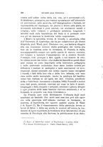 giornale/TO00194085/1905/V.1/00000374