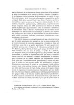 giornale/TO00194085/1905/V.1/00000375