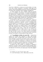 giornale/TO00194085/1905/V.1/00000376