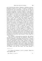 giornale/TO00194085/1905/V.1/00000377