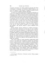 giornale/TO00194085/1905/V.1/00000378