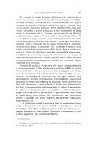 giornale/TO00194085/1905/V.1/00000379