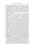 giornale/TO00194085/1905/V.1/00000381