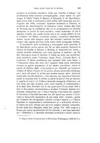 giornale/TO00194085/1905/V.1/00000383