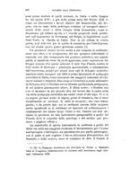 giornale/TO00194085/1905/V.1/00000384