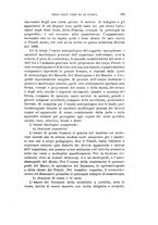 giornale/TO00194085/1905/V.1/00000385