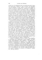 giornale/TO00194085/1905/V.1/00000386