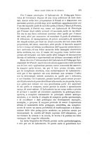 giornale/TO00194085/1905/V.1/00000387