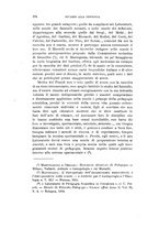 giornale/TO00194085/1905/V.1/00000388